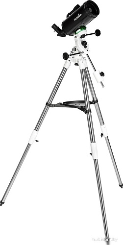 Телескоп Sky-Watcher MAK102 StarQuest2 EQ2