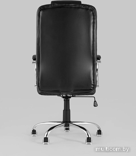 Кресло Stool Group TopChairs Ultra (черный)
