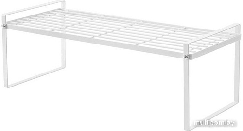 Сушилка для посуды Swed House Bjorkna 34.21.3788