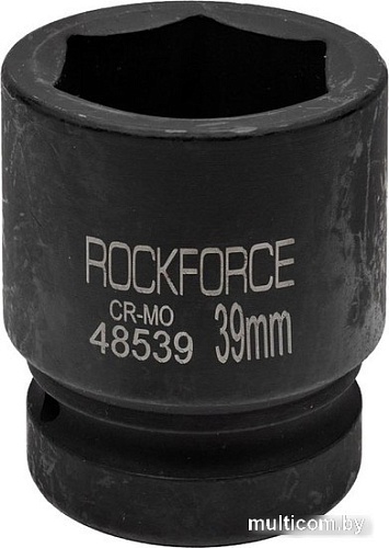 RockForce RF-48539