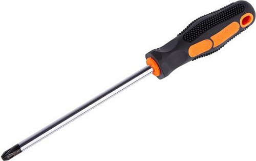 Отвертка TDM Electric SQ1006-1208
