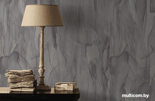 Флизелиновые обои Euro Decor Fjord 7114-23