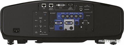 Проектор Epson EB-G7000W