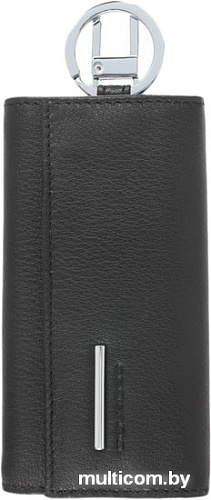 Ключница Piquadro Modus PC1397MO/N