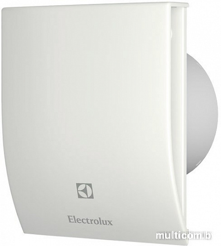 Вытяжной вентилятор Electrolux EAFM-100TH