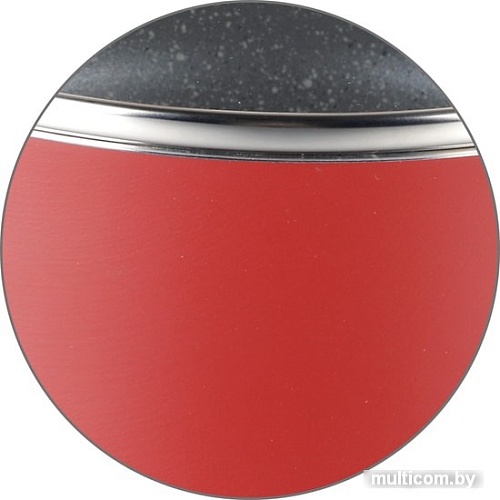 Сотейник Vitesse Flamenco VS-4203