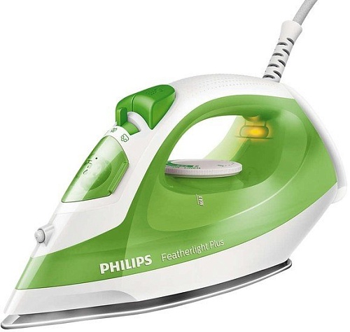 Утюг Philips GC1426/70