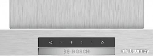 Кухонная вытяжка Bosch DWB96DM50