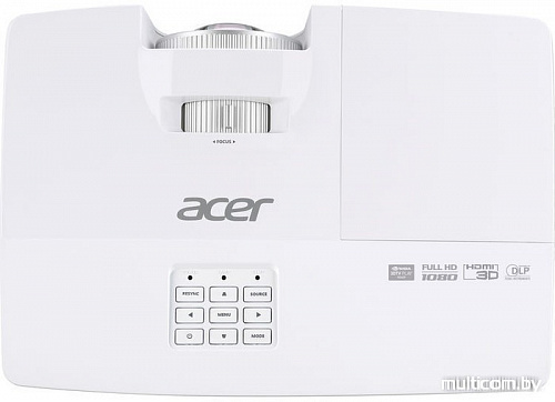 Проектор Acer H7550ST