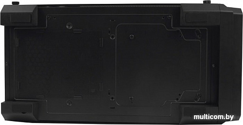 Корпус Genesis Irid 505 NPC-1517