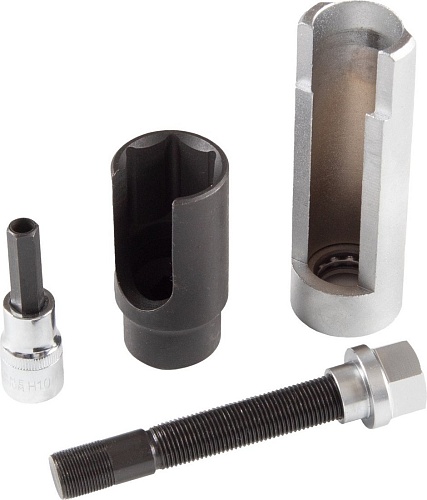 Съемник форсунок Affix AF10351013C