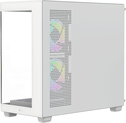 Ocypus Gamma C52 WH ARGB