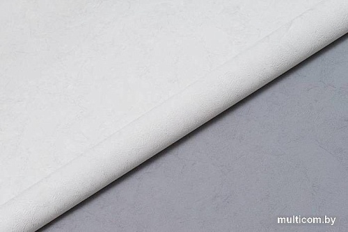 Виниловые обои Артекс Гамма 10837-02