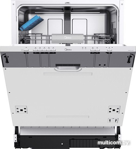 Встраиваемая посудомоечная машина Midea MID60S120i