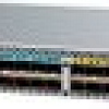 Управляемый коммутатор 3-го уровня Brocade G610 BR-G610-24-32G EB