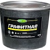 Средство для наружного применения Oil Right Смазка графитная 2100 г