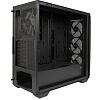 Корпус Eurocase A301 ARGB