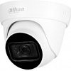CCTV-камера Dahua DH-HAC-HDW1400TLP-A-0360B-S2