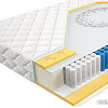 Матрас Mr. Mattress Effect XL 200x200