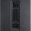 Активный сабвуфер Audiophony Myos18ASub
