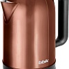 Электрический чайник BBK EK1809S