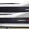 Оперативная память G.Skill Trident Z5 2x16ГБ DDR5 6000МГц F5-6000J4040F16GX2-TZ5S