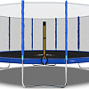 Батут DFC Fitness 16FT-TR-B