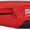 Нож строительный Milwaukee 4932471359