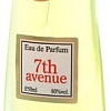 Парфюмерная вода Ascania 7th Avenue EdP (50 мл)