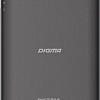 Планшет Digma Citi 8542 32GB LTE