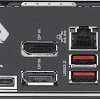 Материнская плата Gigabyte X299X Aorus Xtreme WaterForce (rev. 1.0)