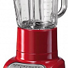 Стационарный блендер KitchenAid 5KSB5553EER