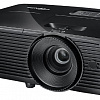 Проектор Optoma HD143X