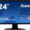 Монитор Iiyama ProLite GE2488HS-B2