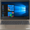 Ноутбук Lenovo IdeaPad 330-15IGM 81D100HWRU