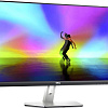 Монитор Dell S2721H