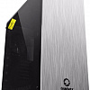 Корпус GameMax Raider XT