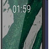 Смартфон Nokia 1 Plus (синий)