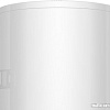 Водонагреватель Thermex Solo 80 V