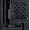 Корпус Accord ACC-A-300