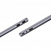 Ноутбук Huawei MateBook 14 2021 KLVD-WFH9 53011PWA