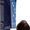 Estel Professional De Luxe 5/45 светлый шатен медно-красный