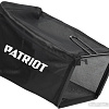 Газонокосилка Patriot PT 40