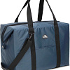Термосумка Camping World Snowbag 40л