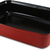Форма для запекания Ceraflame Duo A554376