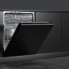 Посудомоечная машина TEKA DFI 46900