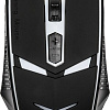 Игровая мышь Nakatomi MOG-02U