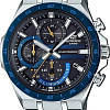 Наручные часы Casio Edifice EQS-920DB-2A