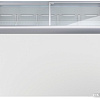 Морозильный ларь Liebherr EFI 3553