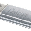 USB Flash Mirex Unit Silver 16GB [13600-FMUUSI16]